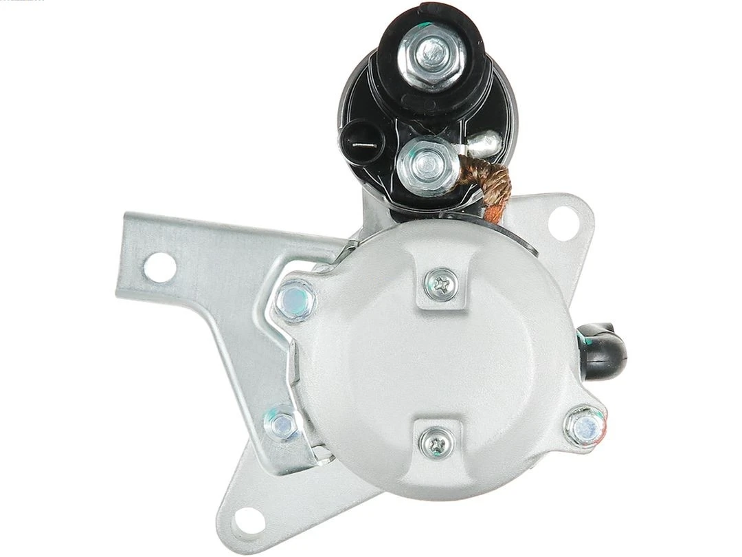 Burro de arranque  As-pl S6436S precio, desde 161,58 EUR