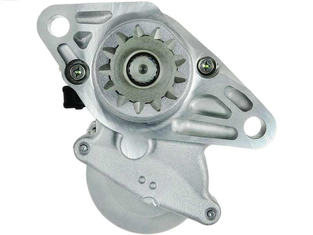 S6273DENSO As-pl