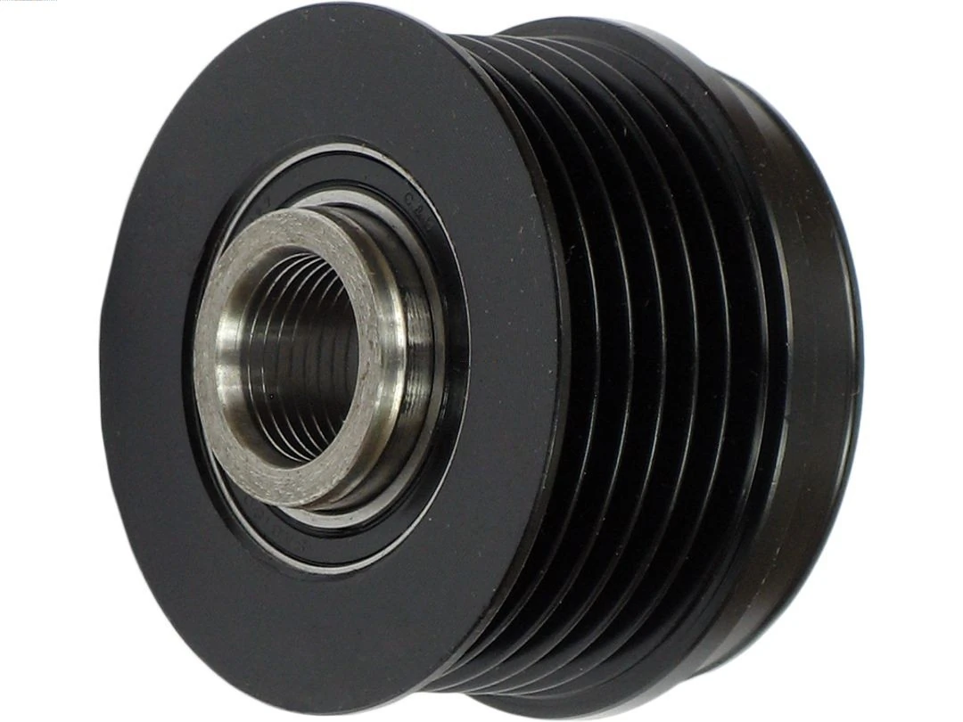 AFP5009 As-pl Rueda libre alternador 