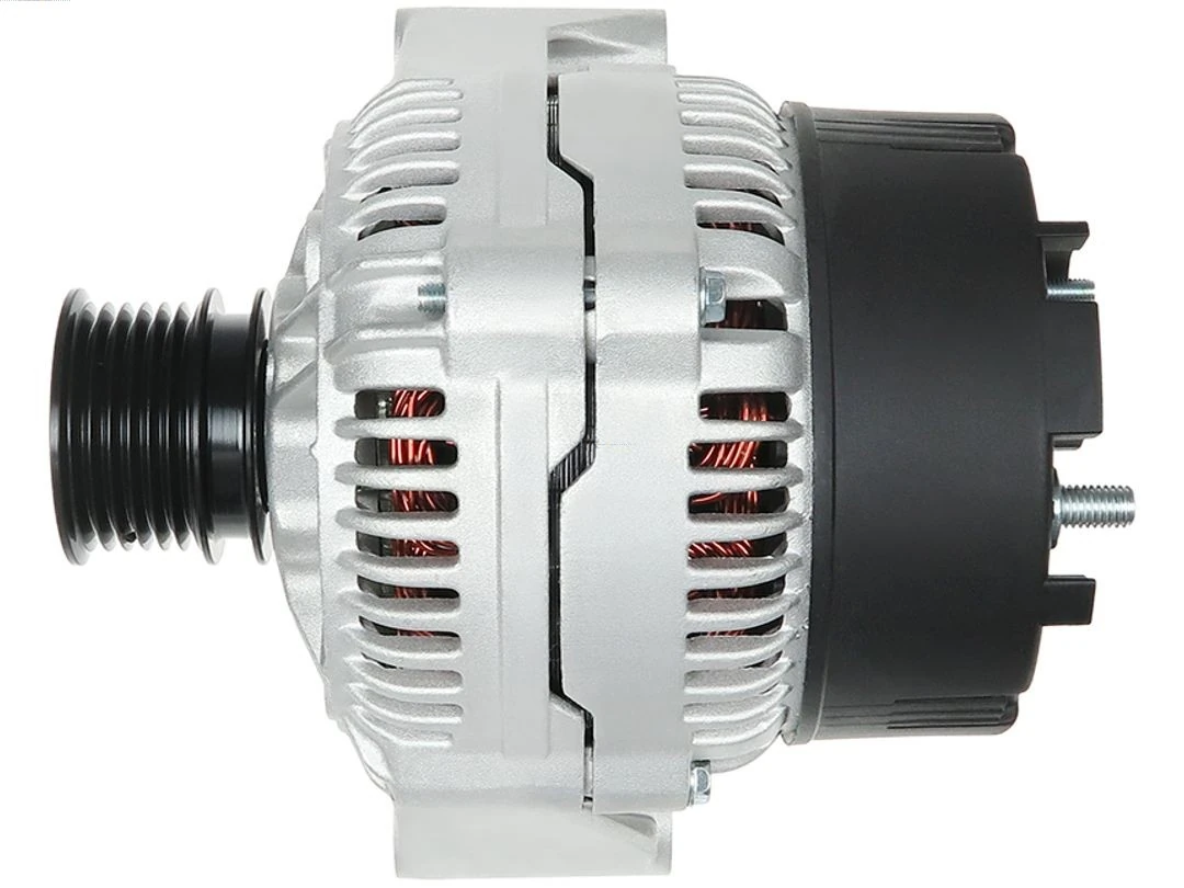 Alternador A0005 As-pl