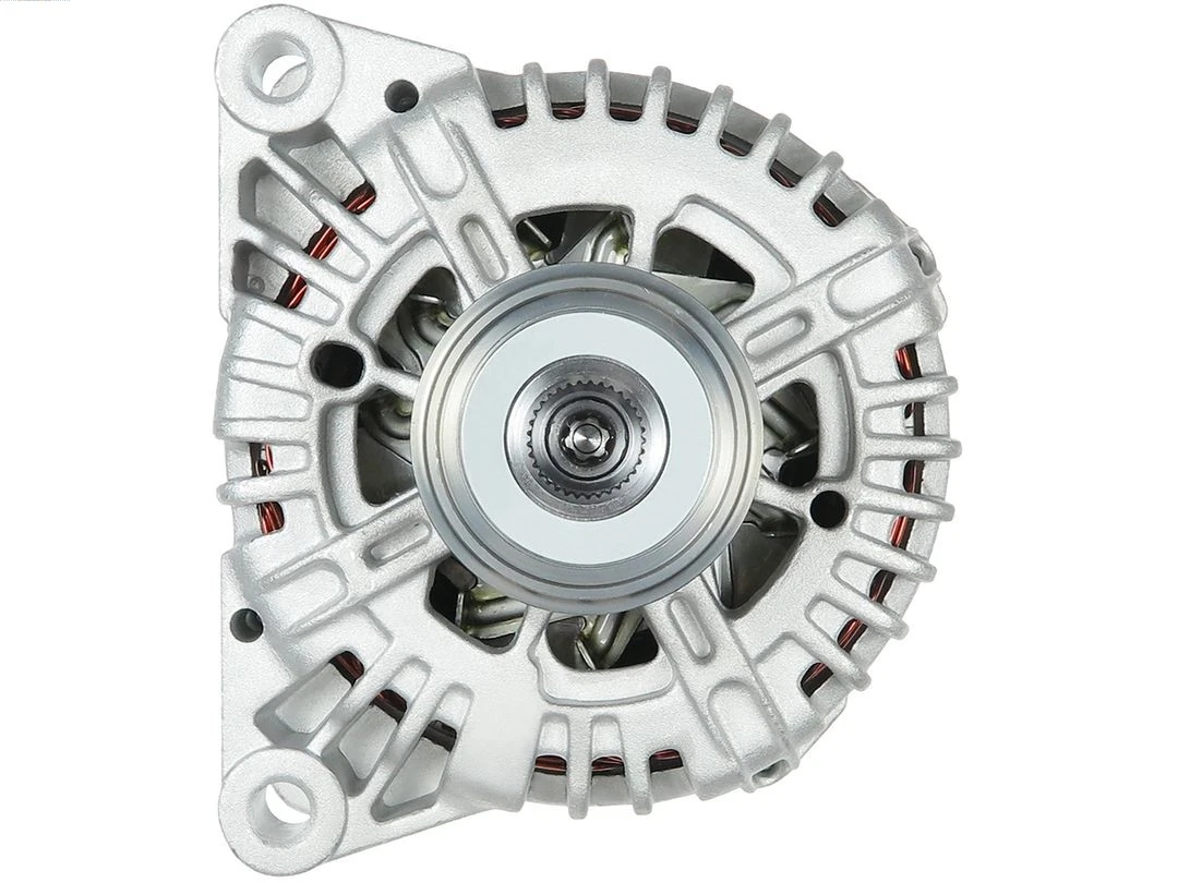 A3051P As-pl Alternador de coche