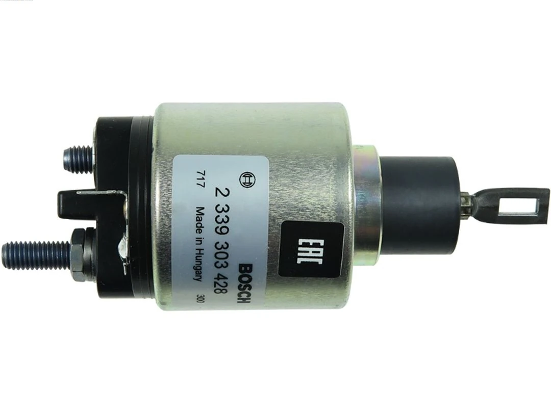 SS0219BOSCH As-pl