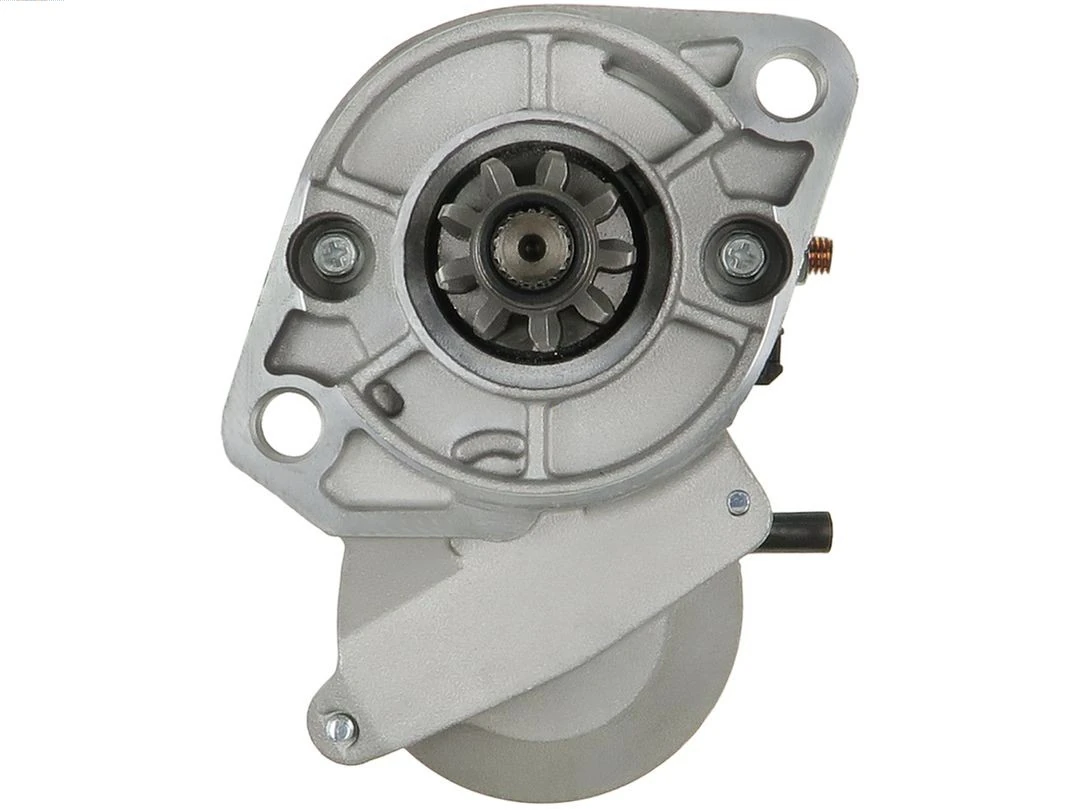 S6527S As-pl