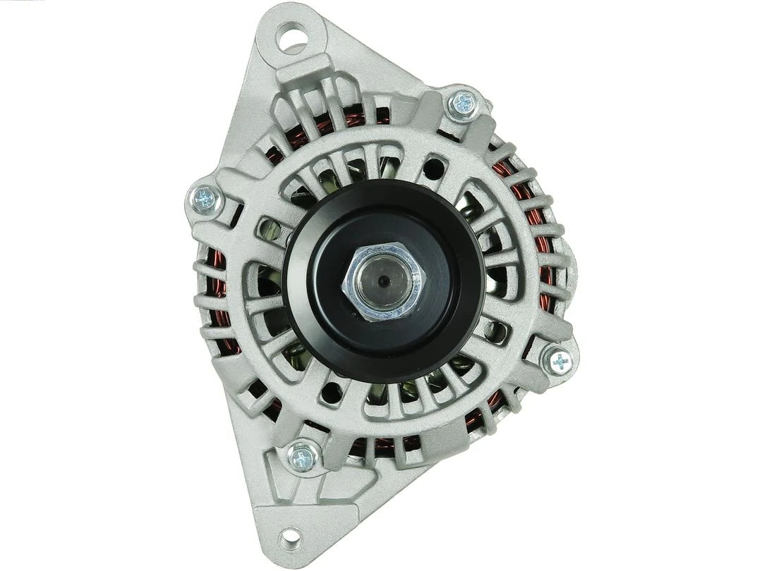 A5010 As-pl