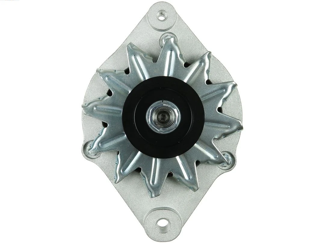 A4015 As-pl Alternador de coche