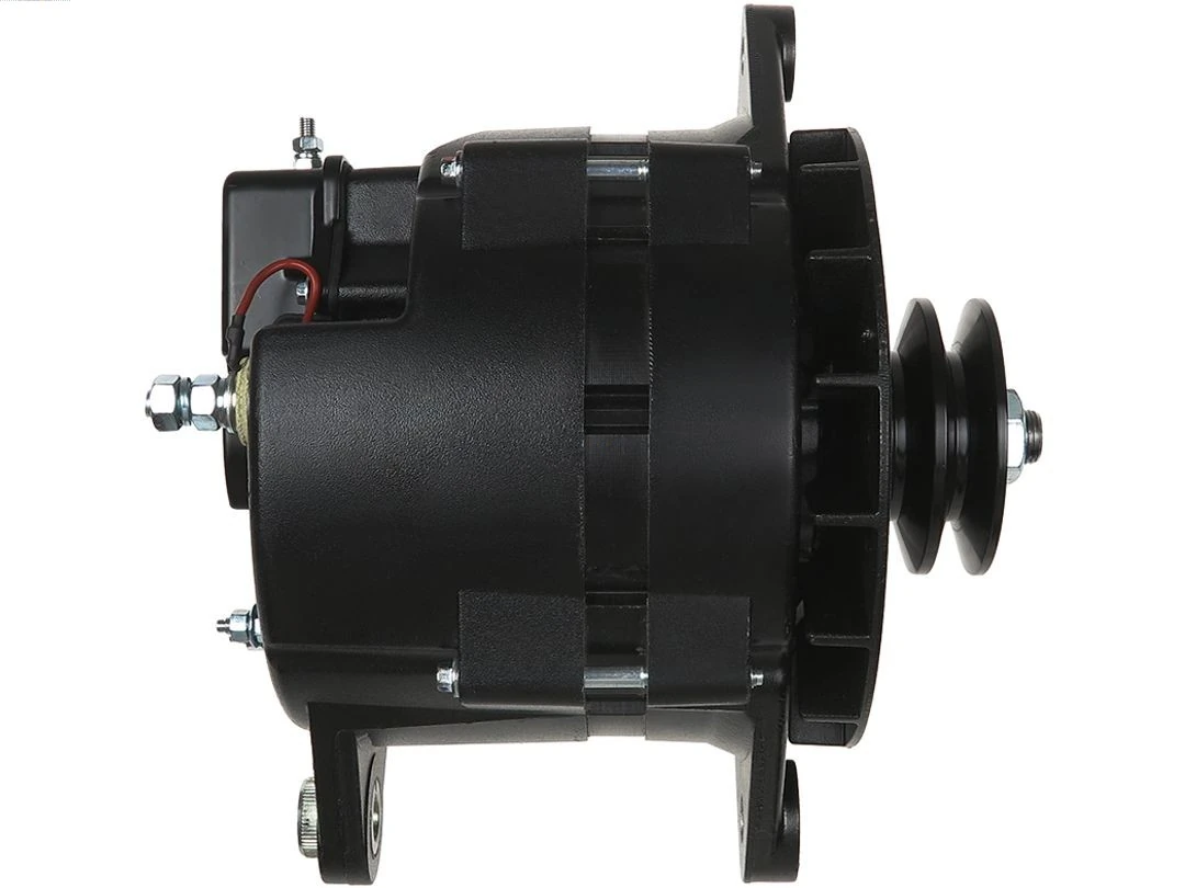 Alternador del motor As-pl A9044 precio, desde 347,72 EUR