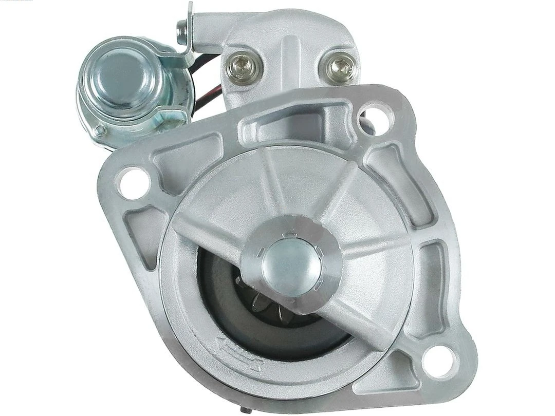 S9488S As-pl