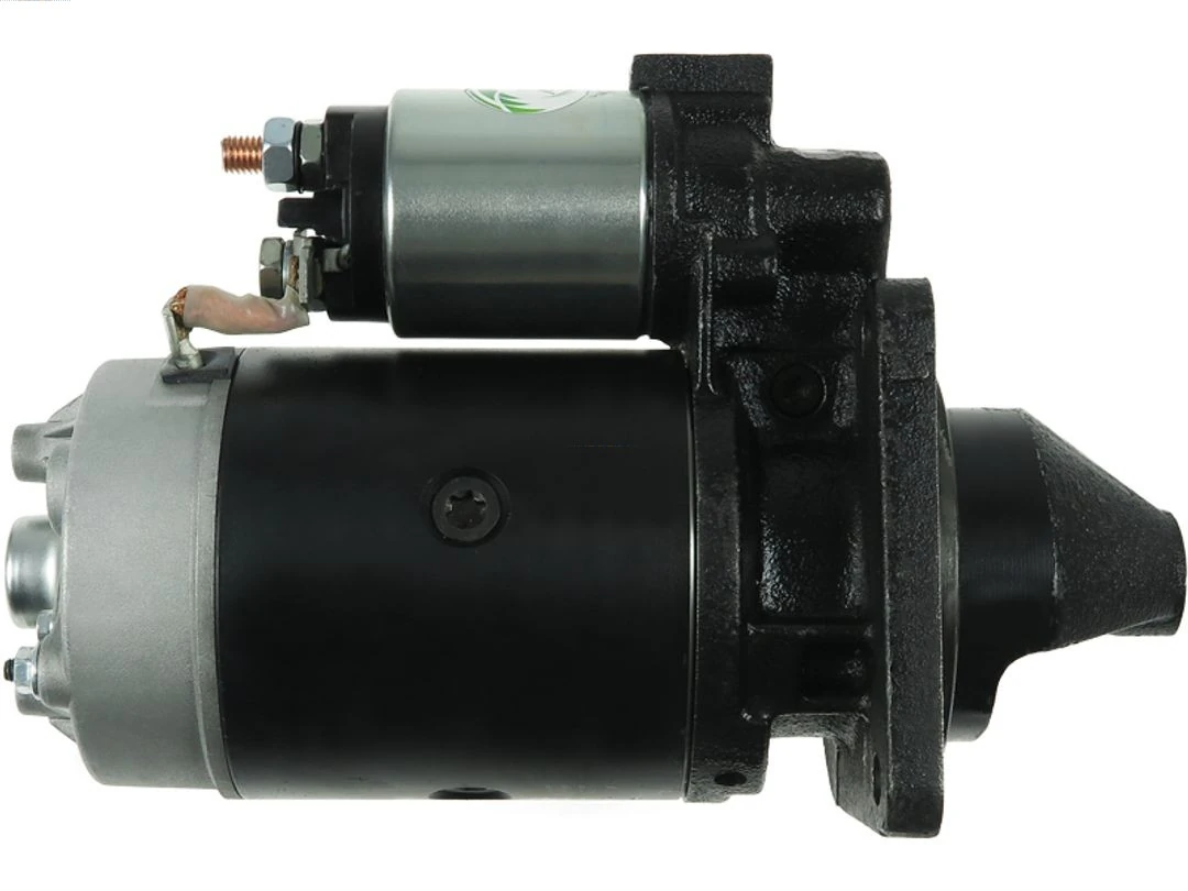 4448694 VAG Arranque motores