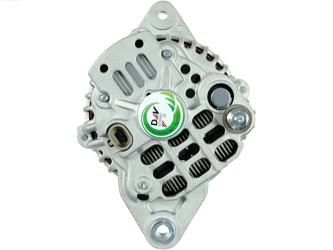 Alternador del motor As-pl A9004 precio, desde 166,76 EUR