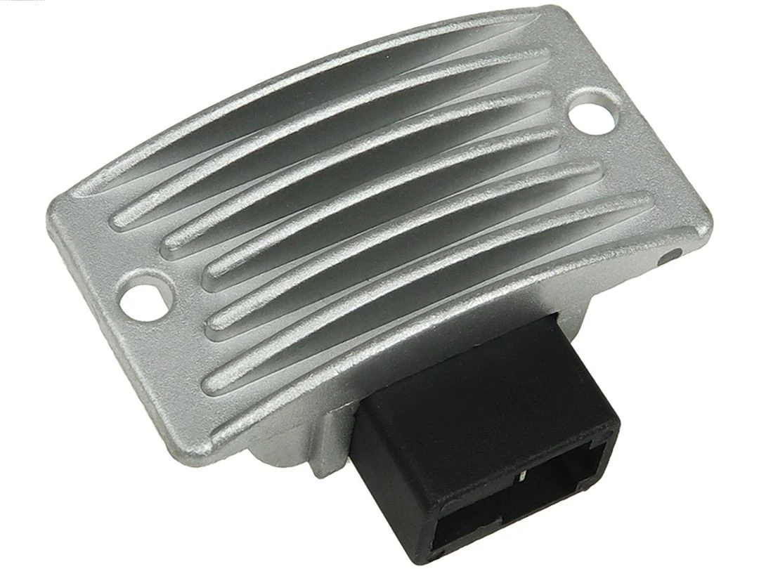 ARE9023 As-pl Regulador alternador