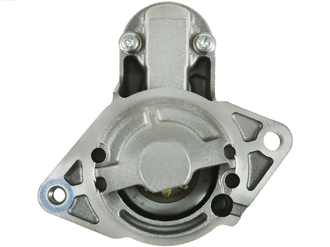 S5499MITSUBISHI As-pl