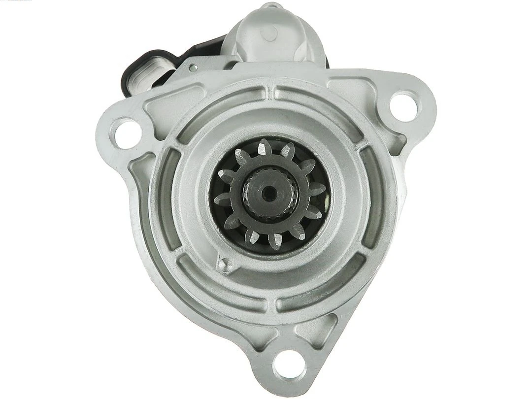 S0261 As-pl