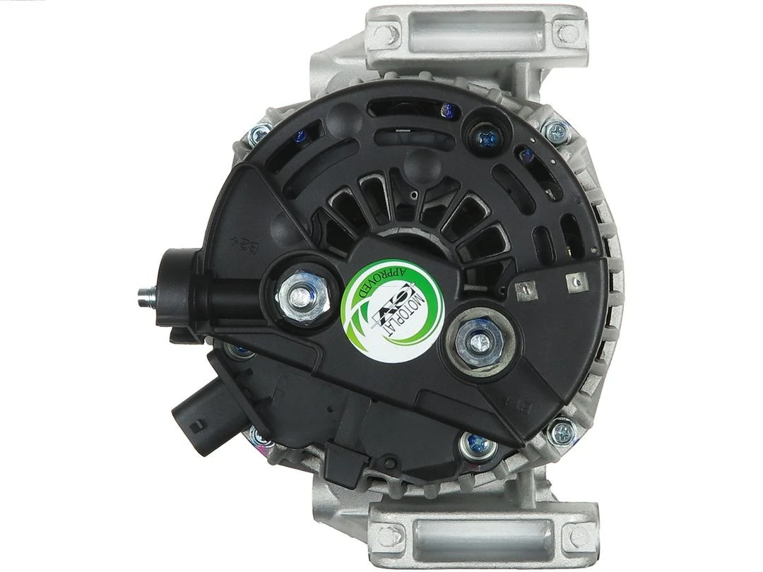 Comprar A0344 As-pl Dynamo