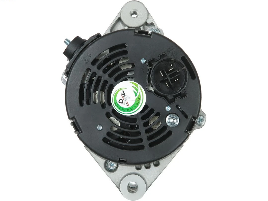 Comprar A0304 As-pl Dynamo
