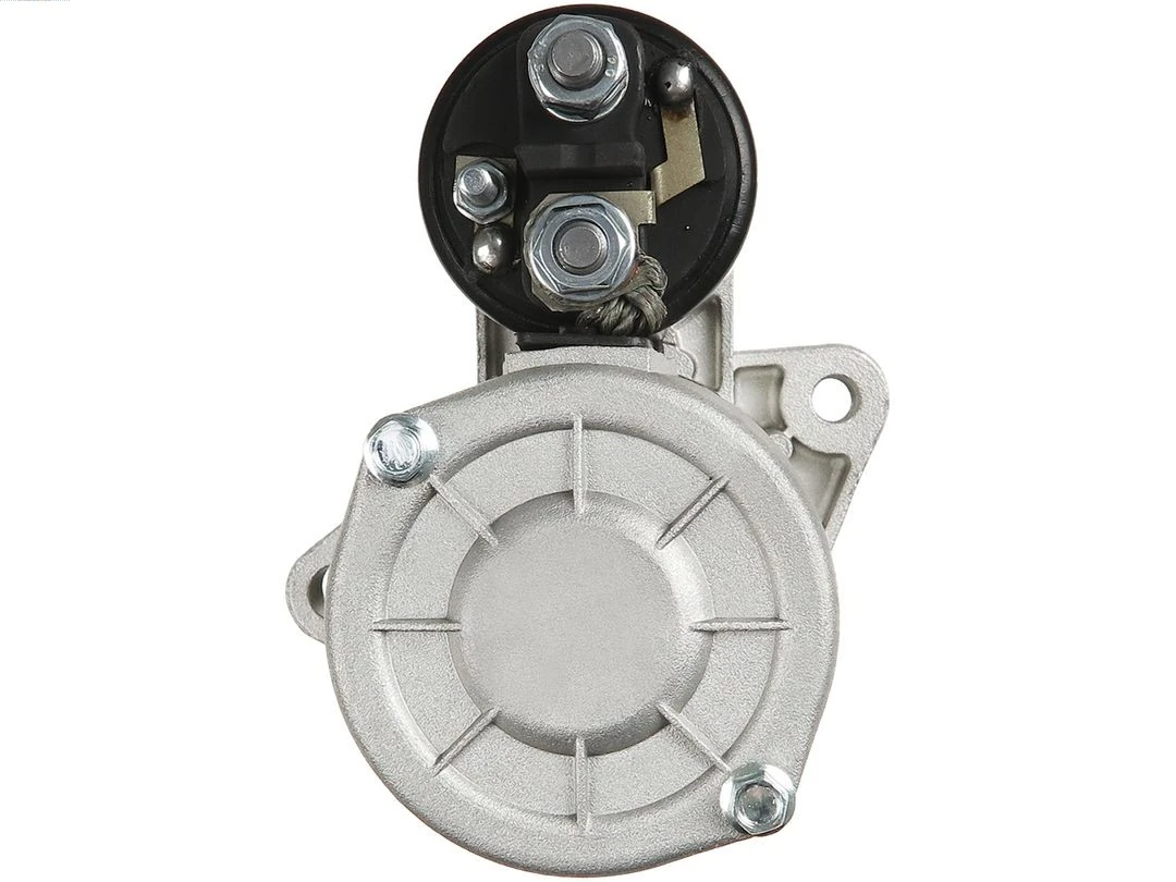 Burro de arranque  As-pl S3036SR precio, desde 87,45 EUR