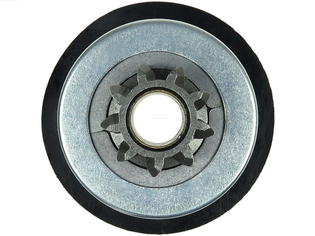 SD0045 As-pl Bendix motor de arranque