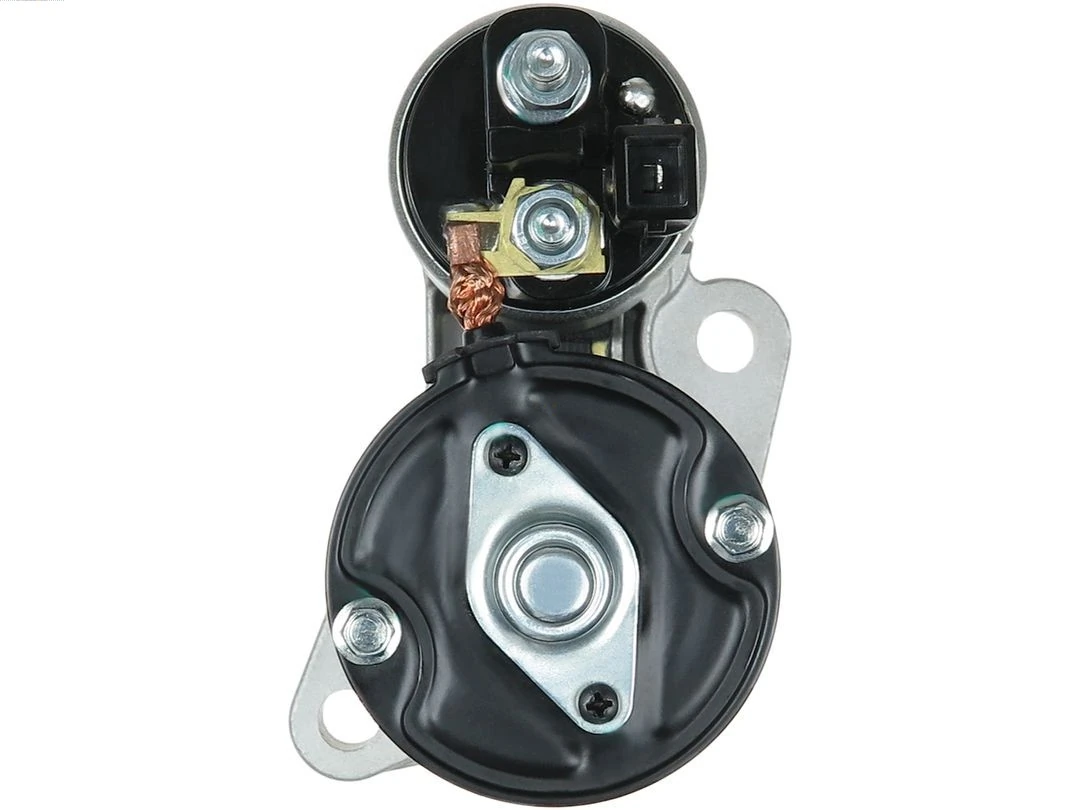 Comprar 458921 VALEO Motores de arranque
