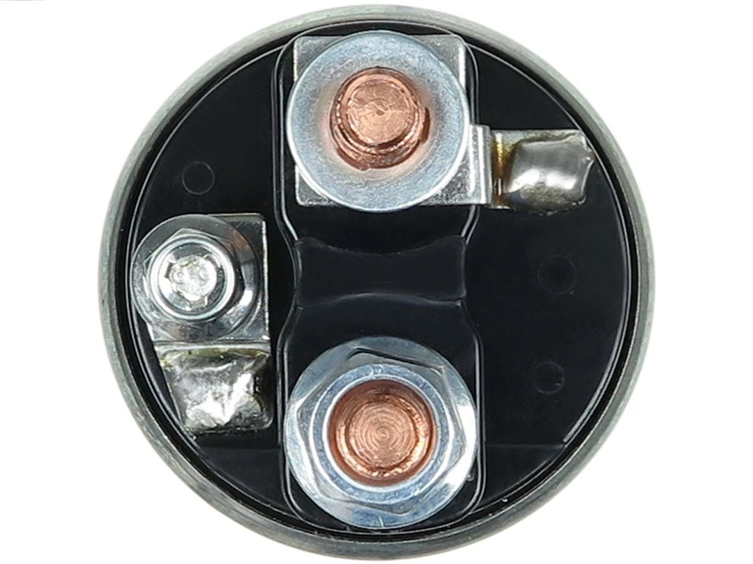 Interruptor magnético estárter As-pl SS9011 precio, desde 26,46 EUR