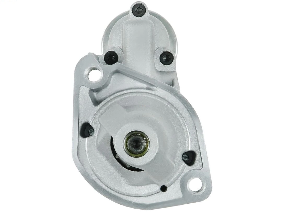 S0584 As-pl