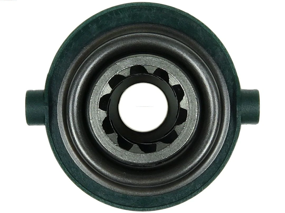 Bendix arranque Ford Taunus '80
