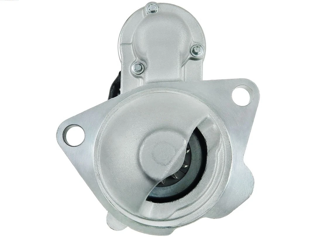 S1154S As-pl