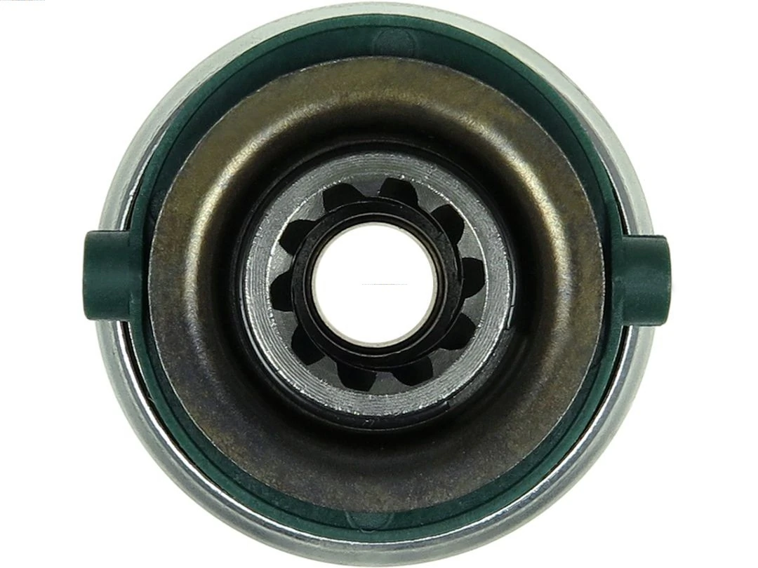 Bendix arranque Toyota Corolla VERSO