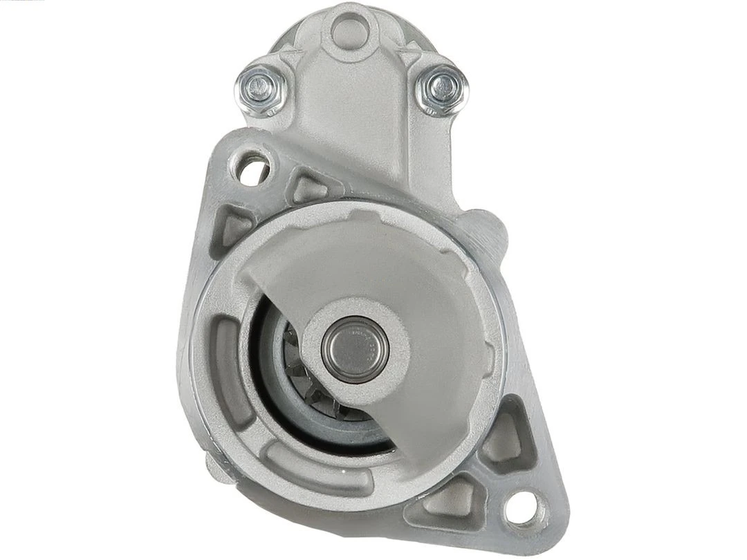 S6055 As-pl