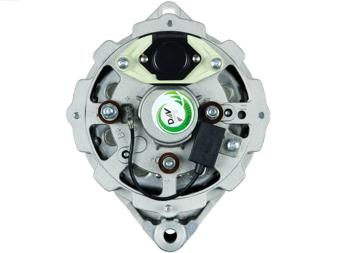Comprar A0515 As-pl Dynamo