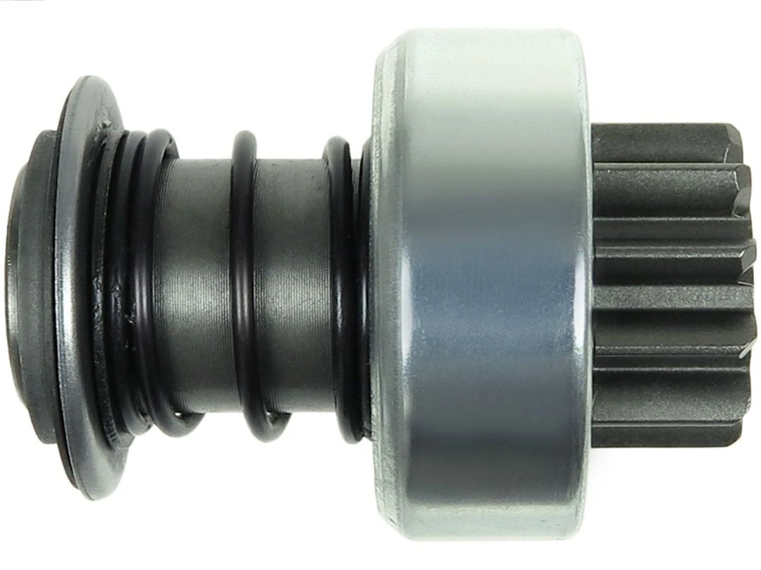 Bendix para ВАЗ NIVA 2121