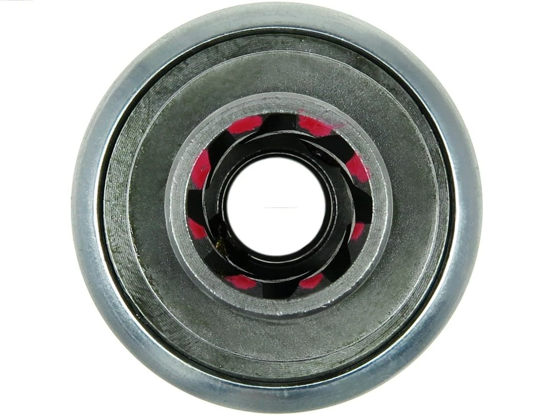 Comprar Bendix Nissan Micra  K10