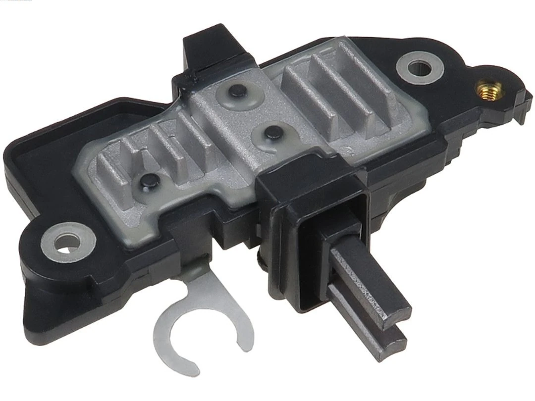 Regulador de corriente Rover 25 hatchback (RF) (2000 - 2005) precio, desde 42,67 EUR