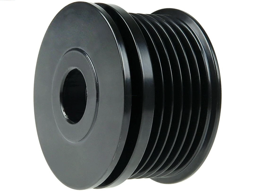 Rueda libre alternador  para Seat Leon III 5F1