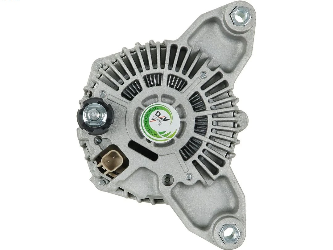 Comprar A5538S As-pl Dynamo