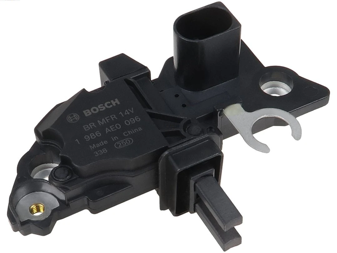 Regulador alternador para Rover 25  RF