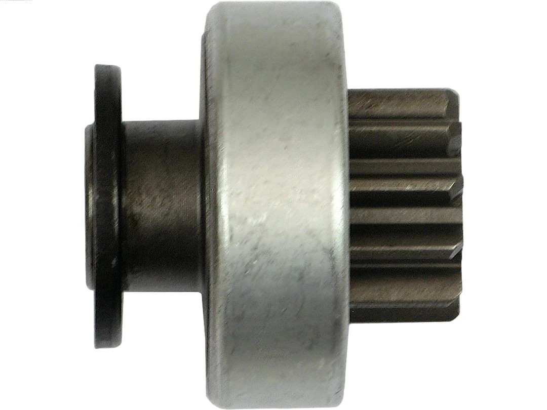Bendix de coche Citroen C-Elysee sedán (2013 - 2026) precio, desde 16,47 EUR
