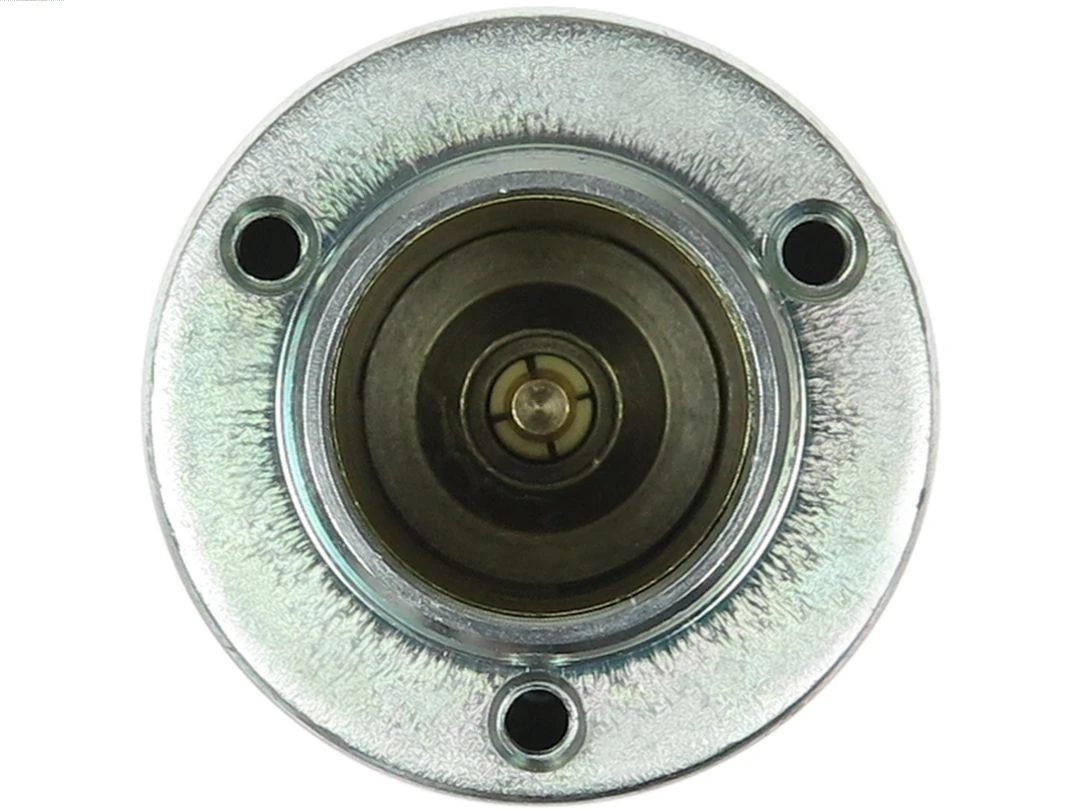 Interruptor solenoide Iveco Daily III