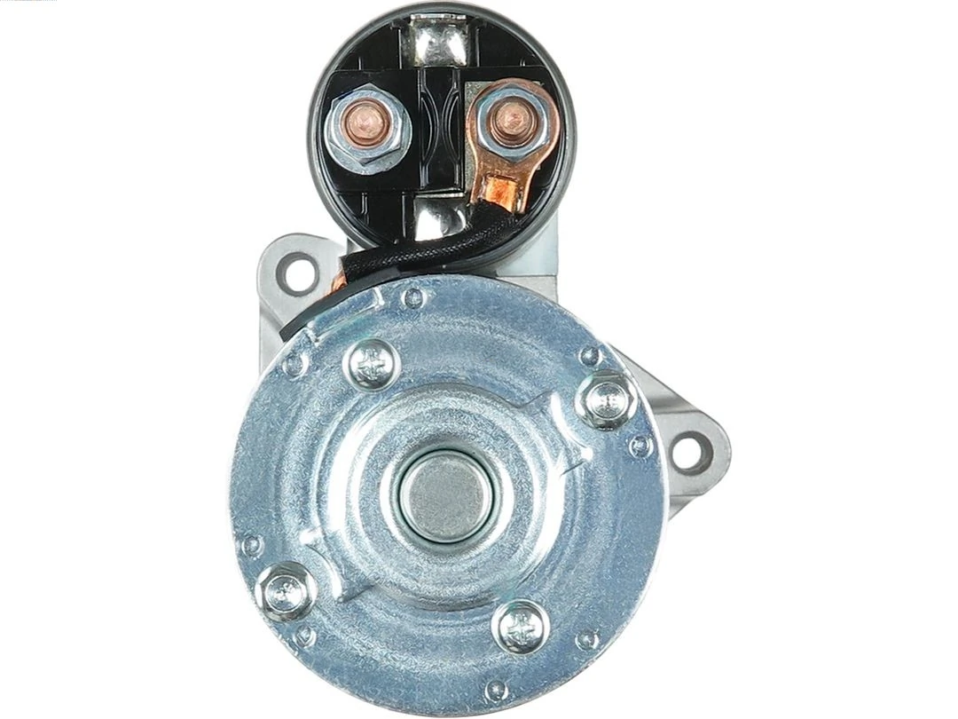 Burro de arranque  As-pl S3107S precio, desde 37,36 EUR