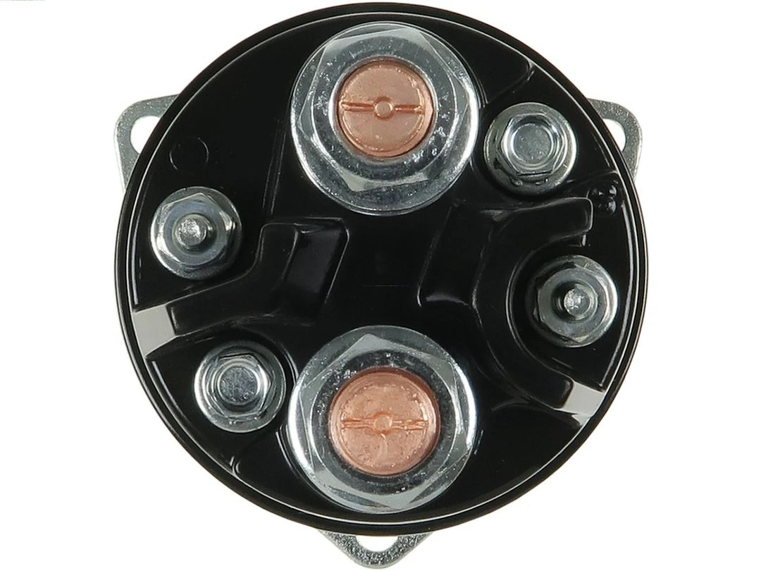 Comprar 10R0400 Caterpillar Motores de arranque