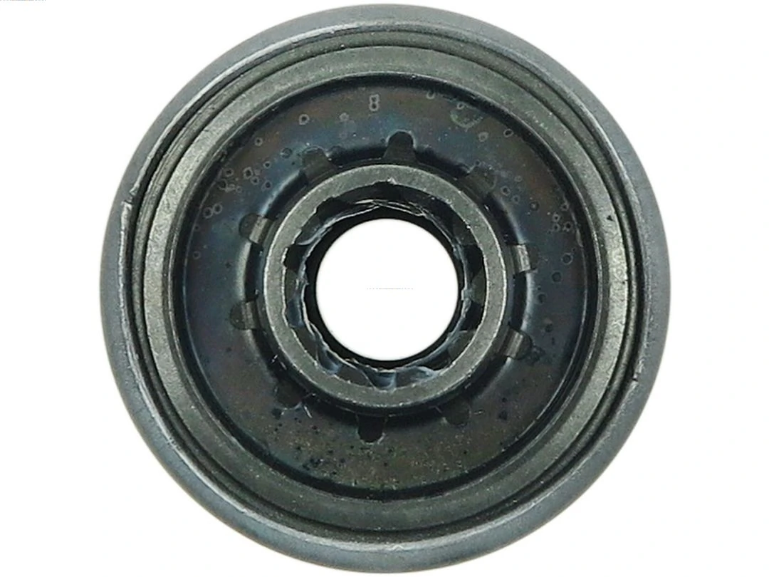 Bendix, motor de arranque Citroen Nemo