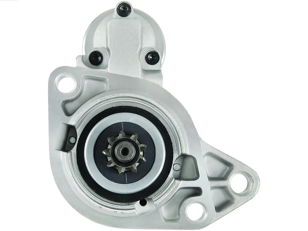 S0045 As-pl