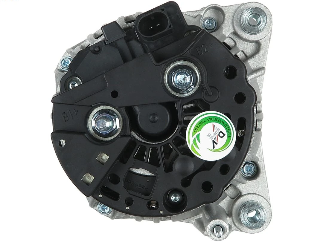 Comprar A0046 As-pl Dynamo