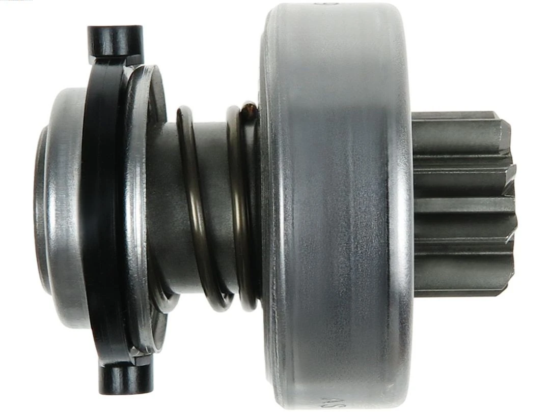 Bendix motor de arranque para Land Rover Range Rover II LP, P38A