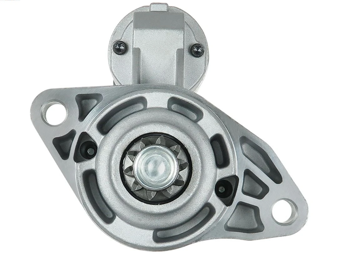S3171S As-pl