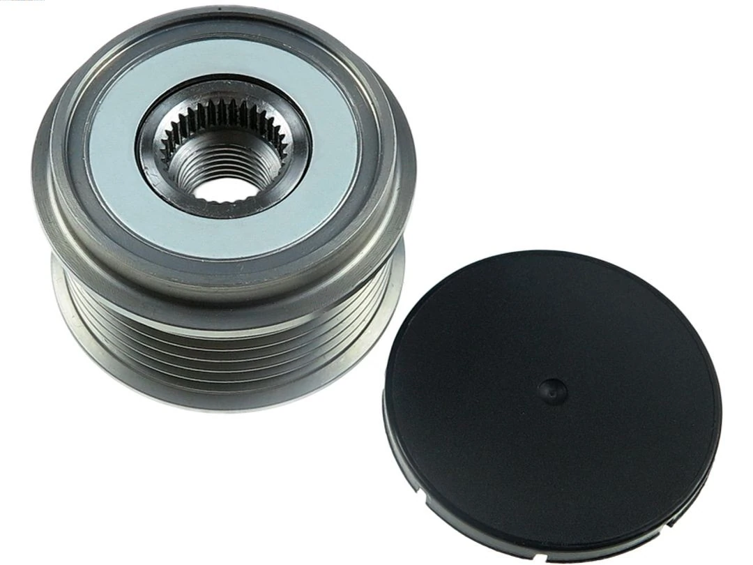 Polea rueda libre As-pl AFP0084 precio, desde 33,28 EUR