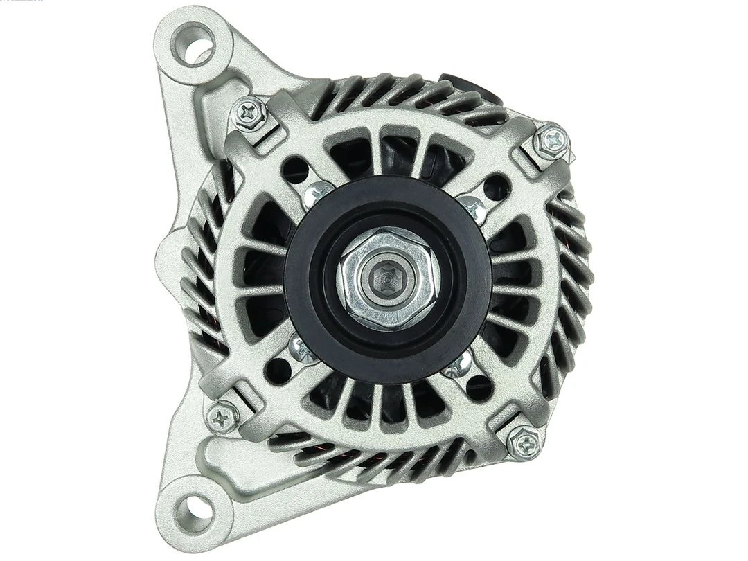 A5024SR As-pl
