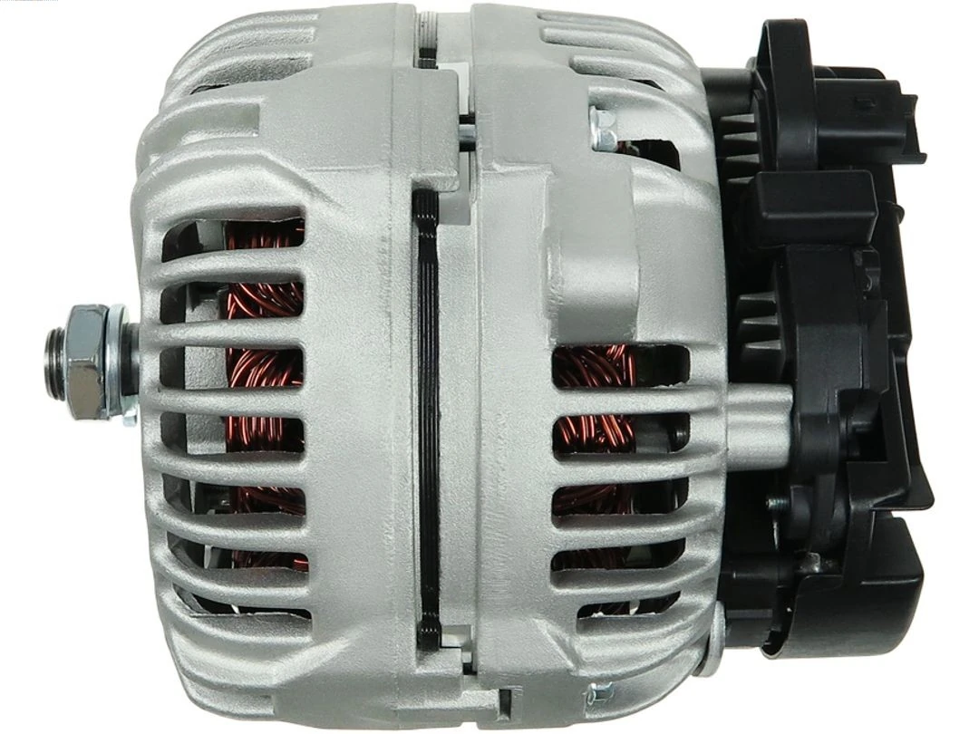 Alternador A0168 As-pl