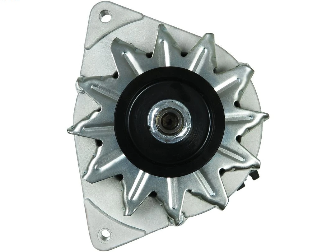 A4002 As-pl Alternador de coche