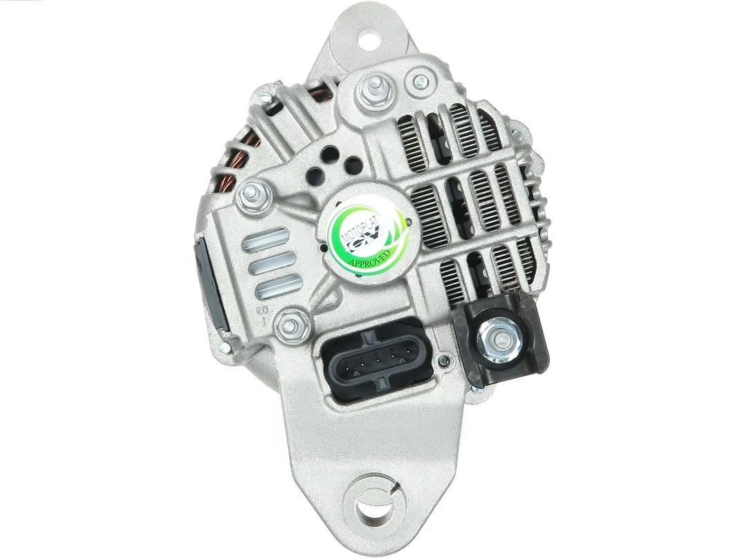 Comprar A5046PR As-pl Dynamo