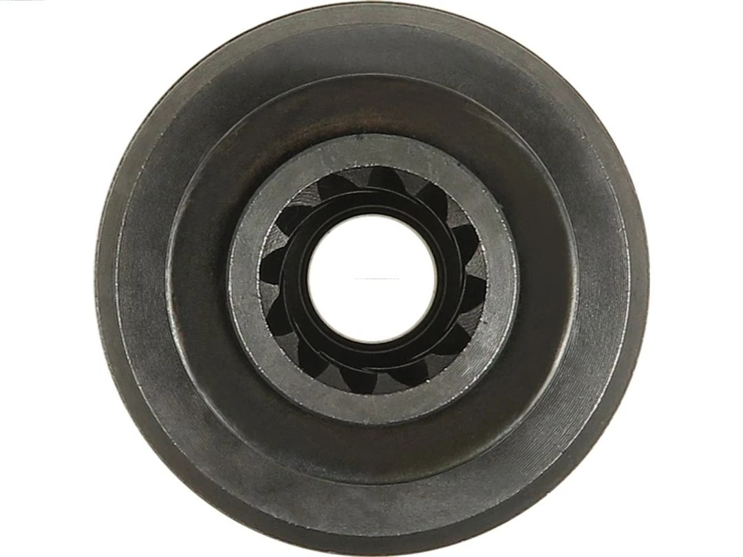 Bendix de coche As-pl SD1063 precio, desde 19,21 EUR