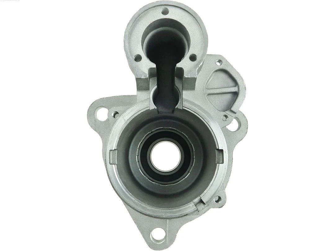 SBR0013 As-pl Tapa delantera del motor de arranque